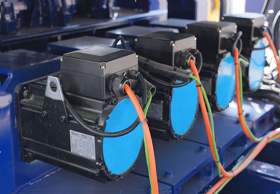 从客户的需求出发