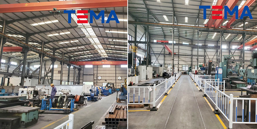 tema block machine workshop tema block machine workshop